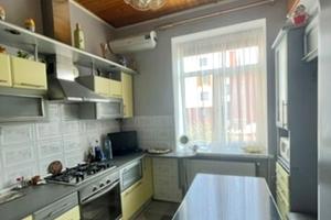 квартира по адресу Незалежності, 97
