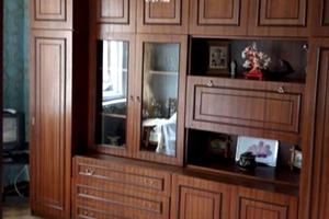 квартира по адресу Академика Королёва ул., 35