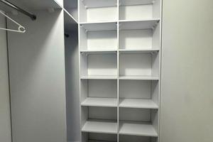 квартира за адресою Перемоги просп., 34