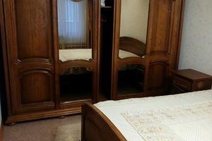 квартира за адресою Героїв Харкова просп. (Московський), 250в