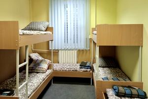 комерційна за адресою Зоологічна вул., 4-А