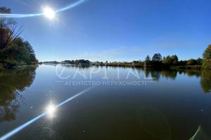 будинок за адресою Старокиївська вул.