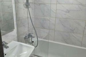квартира по адресу Генерала Тарнавского ул., 3