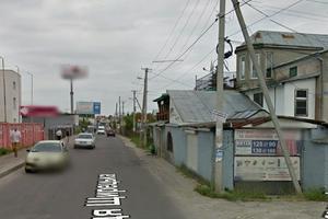 коммерческая по адресу Щирецкая ул., 14