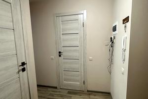 квартира за адресою Перемоги просп., 32-А