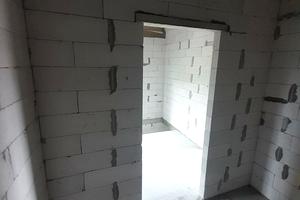 будинок за адресою с. Гатне, Артема Максюка вул. (Жовтнева)