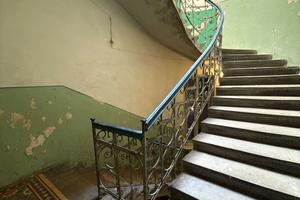 квартира по адресу Новаковского ул., 2