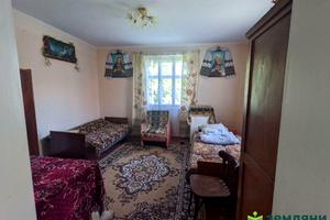 будинок за адресою Шевченка, 99