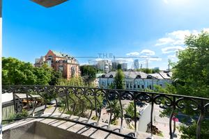 комерційна за адресою Івана Мазепи вул. (Січневого Повстання), 3