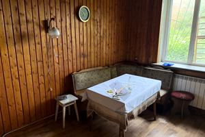 дом по адресу Мазепы ул., 28