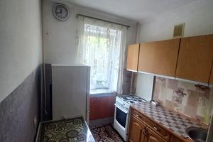 квартира за адресою Тернопільська вул., 22