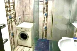 квартира по адресу Глинянский Тракт ул., 153а