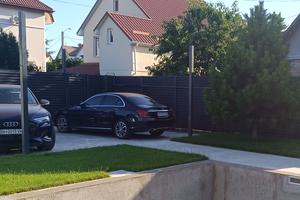будинок за адресою Рясна вул., 31