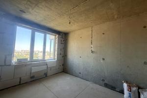 квартира за адресою Канатна вул., 122-Б