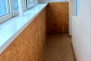 квартира по адресу Строителей ул., 8