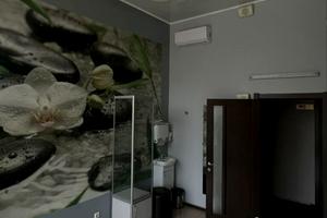 комерційна за адресою Свободи вул., 18/2