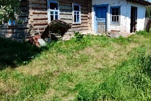 будинок за адресою с. Новоселівка, Затишна, 6