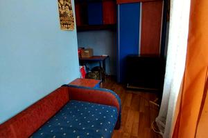 квартира по адресу Стрийская ул., 105