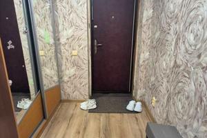 квартира за адресою Романа Шухевича вул. (Гастелло), 22