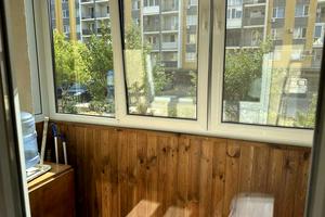 квартира за адресою Європейська вул., 15