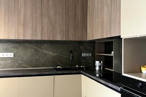 квартира за адресою Собранецька вул., 73