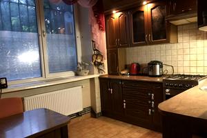 квартира по адресу Промышленная ул., 20
