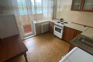 квартира за адресою Володимира Івасюка просп. (Героїв Сталінграду), 39