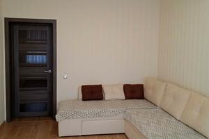 квартира по адресу Лісогринівецька ул., 28