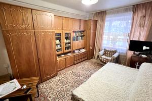 квартира за адресою Волинська вул., 15