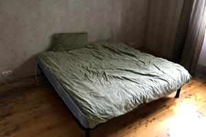 дом по адресу Терникова, 4