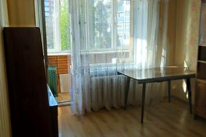 квартира по адресу Житомир, Покровская ул., 125