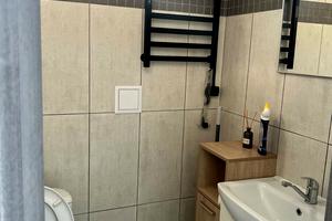 коммерческая по адресу Корятовича пл., 28