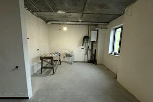квартира по адресу Полтавська, 1