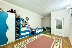 квартира за адресою Адміральська вул., 31б