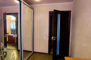 квартира за адресою Проспект Гагаріна, 62