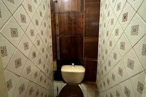 квартира за адресою Ситова вул., 11