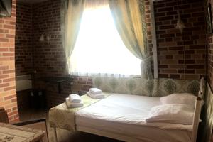 квартира по адресу Золотой берег ул., 31