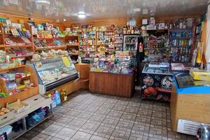 комерційна за адресою вул. Леніна, 31В