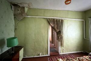 будинок за адресою Преображенська, 49