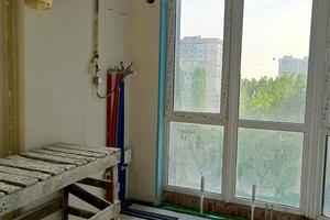 квартира за адресою Одеса, Князя Ярослава Мудрого просп., 22б