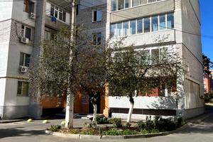 коммерческая по адресу Проспект Героев Украины, 15Г