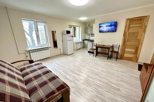 квартира по адресу Галицкая ул., 11
