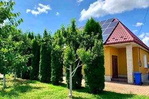 будинок за адресою Олександра Блистіва вул.
