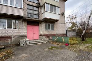 квартира по адресу Майская ул., 4