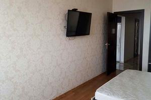квартира по адресу Голубовича ул., 37