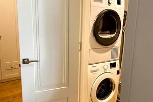 квартира по адресу Репина ул., 38
