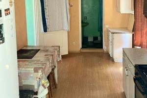будинок за адресою Набережна вул.