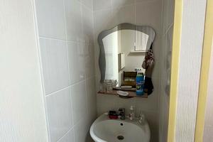 комерційна за адресою Тракторобудівників просп., 48в