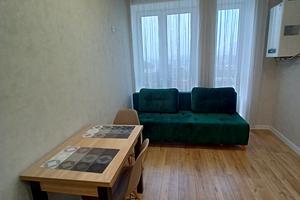 квартира за адресою Праведників Світу вул.,  21