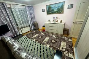 квартира по адресу Украинской Победы ул. (Академіка Сахарова), 26